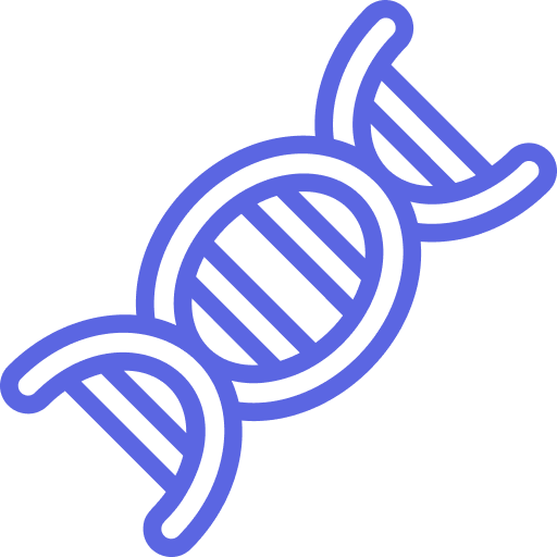 hiPSC Derived Cells