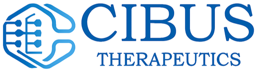 Cibus Therapeutics
