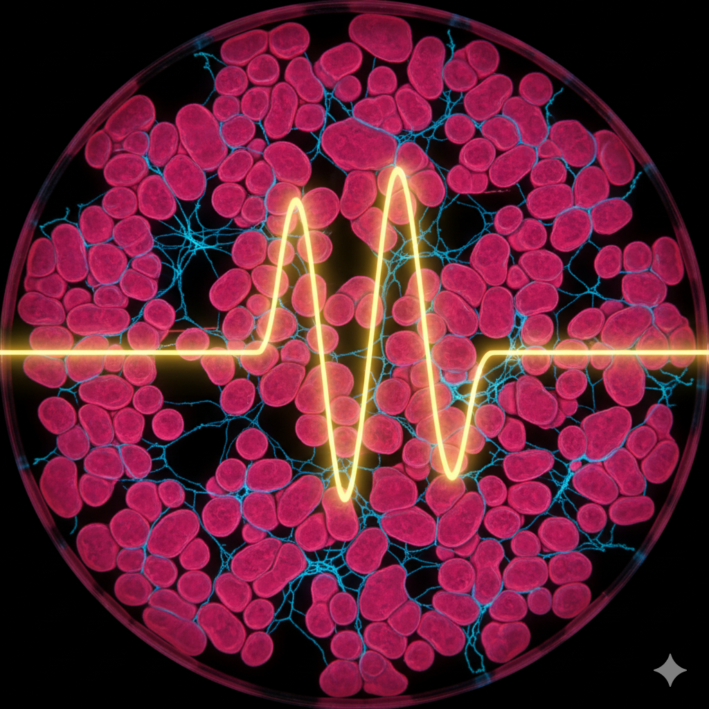 Hepatotoxicity Screen