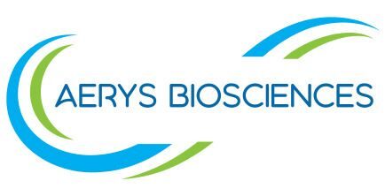 Aerys Biosciences