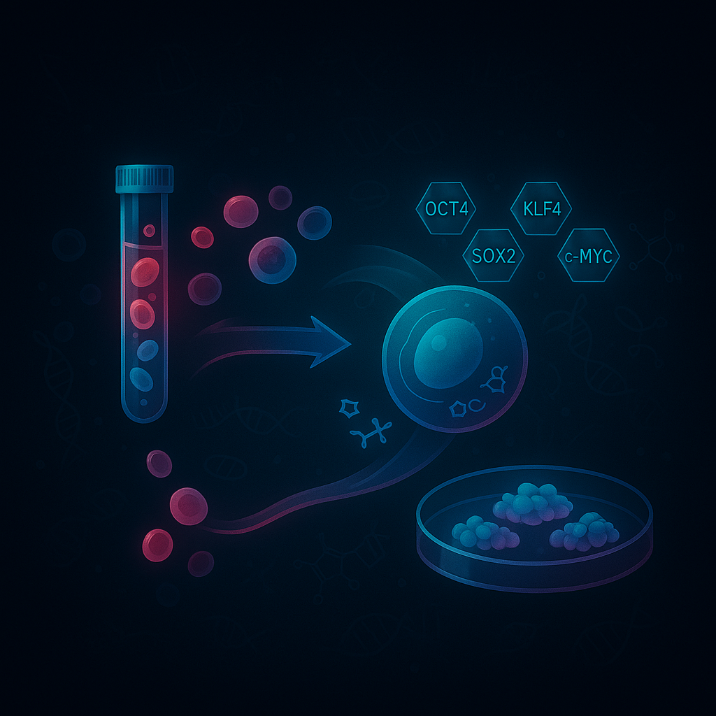 Ventricular Cardiac Organoid