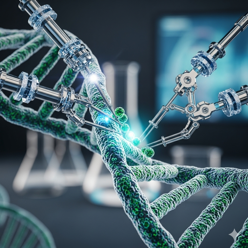 Genetically Engineered iPSCs