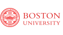 Boston-University-Emblem