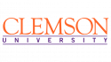 Clemson-University-Logo-500x281