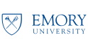 Emory-University-Logo