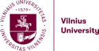 Logo_vilnius_university.svg
