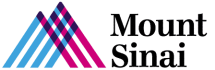 Mount-Sinai-Logo-Horizontal-Web