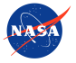 NASA_logo.svg