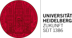 Ruprecht-Karls-Universität_Heidelberg_Logo.svg