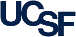 University_of_California,_San_Francisco_logo.svg