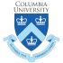 columbia-university-logo-png-columbia-university-logo-columbia-university-seal-columbia-university-seal1-1960