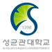 skku-sungkyunkwan-university-logo-png_seeklogo-530810