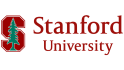 the-meaning-behind-the-stanford-university-logo