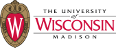 university-of-wisconsin-madison-logo
