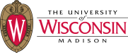 university-of-wisconsin-madison-logo